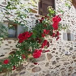 Holiday home Maison De Le Ranfort Sousceyrac